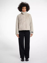 Pelliccia Vie Rino&Pelle