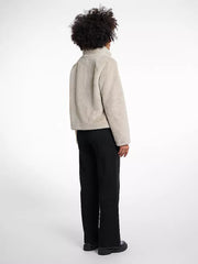 Pelliccia Vie Rino&Pelle