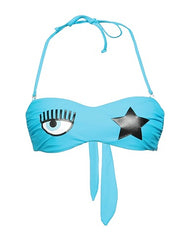 Costume Fascia Chiara Ferragni