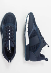 SNEAKERS ARMANI EA7