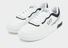 SNEAKERS SUMMER ARMANI EA7