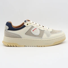 Sneakers harper BLAUER