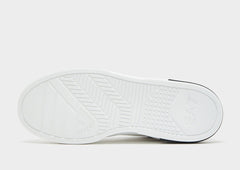 SNEAKERS SUMMER ARMANI EA7