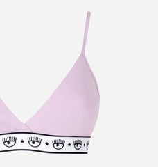 Bralette Chiara Ferragni