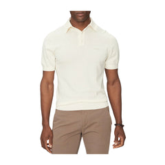 Polo Guess maglina