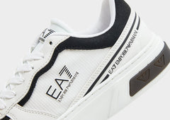 SNEAKERS SUMMER ARMANI EA7