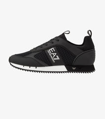SNEAKERS ARMANI EA7