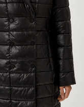 Piumino Titania Pennyblack