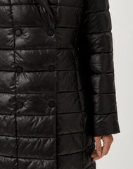 Piumino Titania Pennyblack