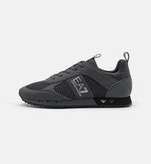 SNEAKERS ARMANI EA7