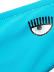 Bikini brasiliana Chiara Ferragni