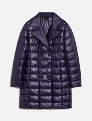Piumino Titania Pennyblack
