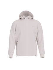 Giubbino Uomo Antivento Guess