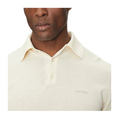 Polo Guess maglina