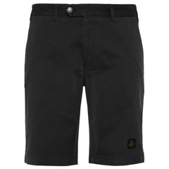 Bermuda Ton Refrigiwear