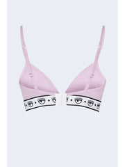 Bralette Chiara Ferragni
