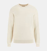 Maglione in misto viscosa Guess