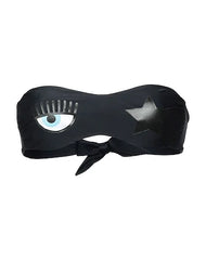 Costume Fascia Chiara Ferragni