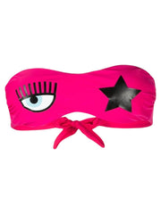 Costume Fascia Chiara Ferragni