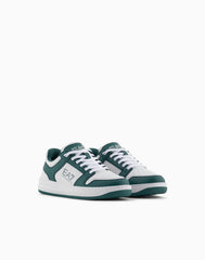 SNEAKERS SLASHER ARMANI EA7