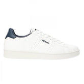 Sneakers BLAUER