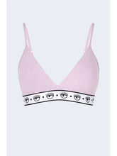 Bralette Chiara Ferragni