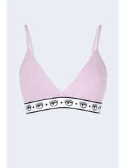 Bralette Chiara Ferragni