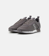 SNEAKERS ARMANI EA7