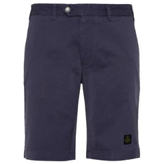 Bermuda Ton Refrigiwear