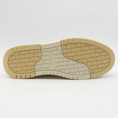 Sneakers harper BLAUER