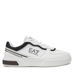 SNEAKERS SUMMER ARMANI EA7