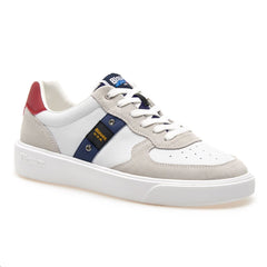 Sneakers BLAUER