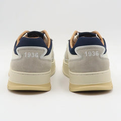 Sneakers harper BLAUER