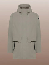 Giubbino Egg Thermo RRD