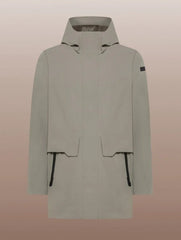 Giubbino Egg Thermo RRD