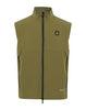 Smanicato Eric Vest Refrigiwear