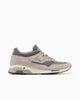 New Balance 1500 Sneakers