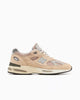 New Balance 991 Sneakers