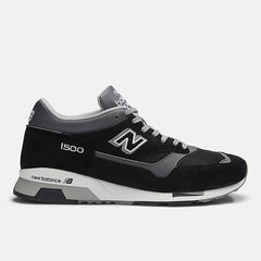 New Balance 1500 Sneakers