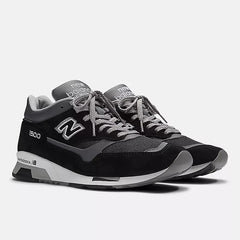 New Balance 1500 Sneakers
