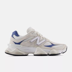 Sneakers 9060 1KA New Balance