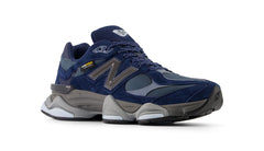Sneakers 9060 23D New Balance