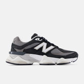 Sneakers 9060 510 New Balance