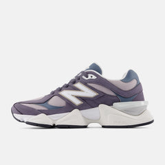 Sneakers 9060 528 New Balance