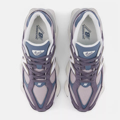 Sneakers 9060 528 New Balance