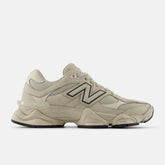 Sneakers 9060 78T New Balance