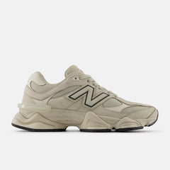Sneakers 9060 78T New Balance