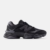 Sneakers 9060 79E New Balance