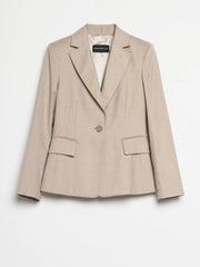 Blazer Erice Pennyblack