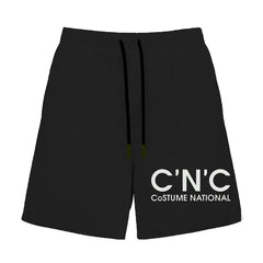 Shorts da mare Costume National